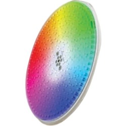 Spot Ultra Bright  RGB 20 W