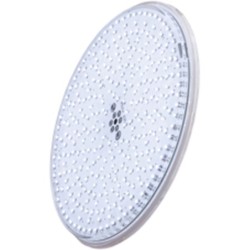 Spot Ultra Bright WHITE 17 W