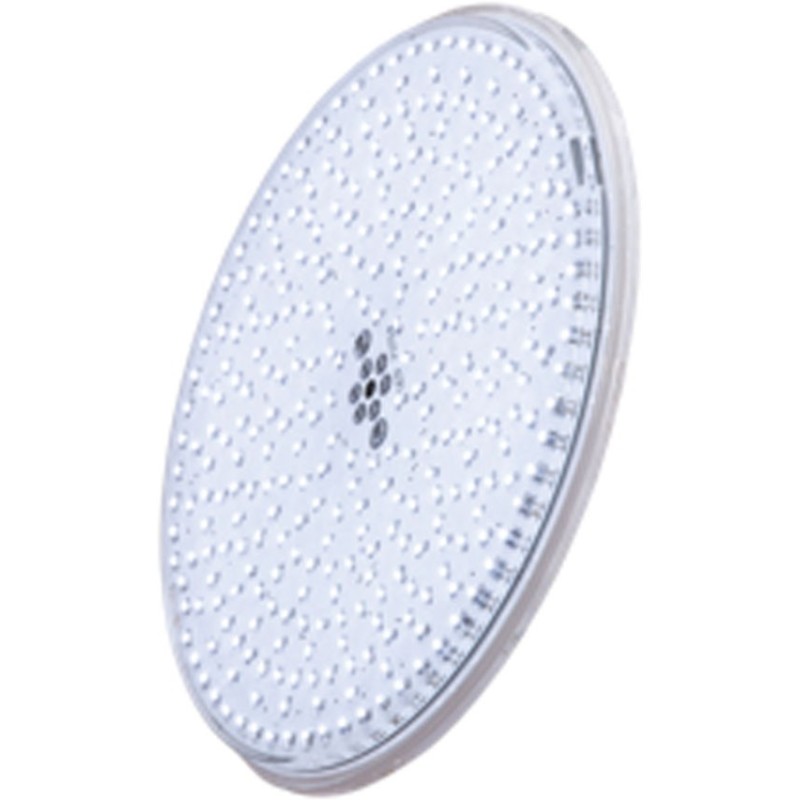 Spot Ultra Bright WHITE 17 W