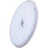 Spot Ultra Bright WHITE 32 W