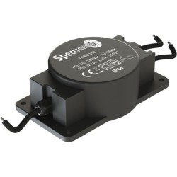 Transformateur Torique 12V
