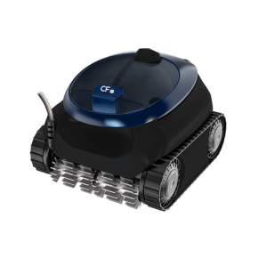 Nettoyeur électrique CF 2000 PRO