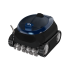 Nettoyeur électrique CF 2000 PRO