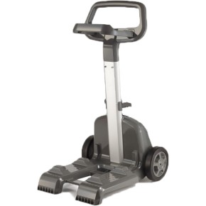 Caddy pour DOLPHIN S100