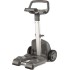 Caddy pour DOLPHIN S100