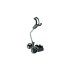 Nettoyeur électrique CF 1000 et CF 2000 PRO CHARIOT