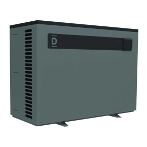 Pompe à chaleur DURA+i 20