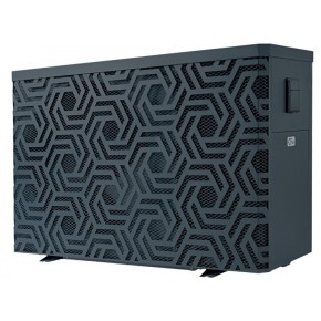 Pompe à chaleur CF CONFORT INVERTER R290/32 25-40