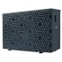Pompe à chaleur CF CONFORT INVERTER R290/32 25-40