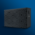 Pompe à chaleur CF CONFORT INVERTER R290/32 25-40