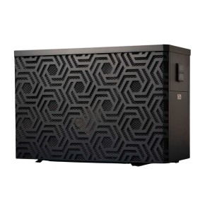 Pompe à chaleur CF CONFORT INVERTER R290/32 30-60