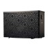 Pompe à chaleur CF CONFORT INVERTER R290/32 30-60