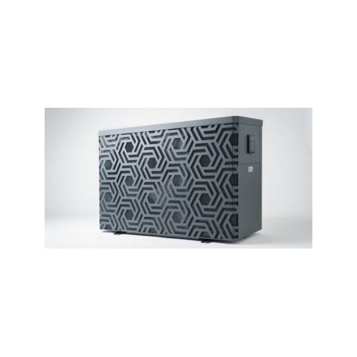 Pompe à chaleur CF CONFORT INVERTER R290/32 55-85