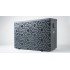 Pompe à chaleur CF CONFORT INVERTER R290/32 55-85