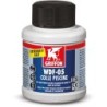 Colle PVC 250 ml