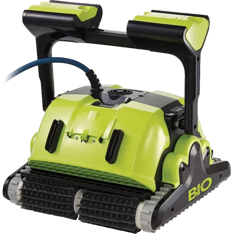 Nettoyeur électrique DOLPHIN M5 BIO