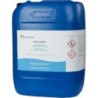 Chlore liquide