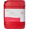 Acide sulfurique