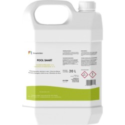 Peroxyde d'hydrogène