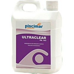 Ultraclear