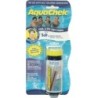 Aquachek sel