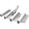 Aspirateur flexible