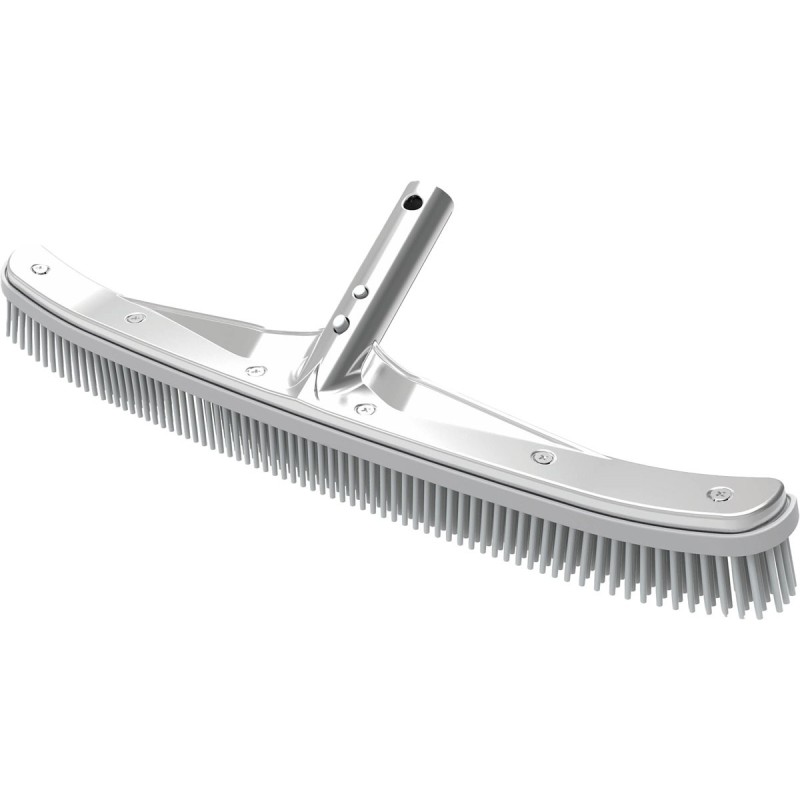 Brosse fond et parois