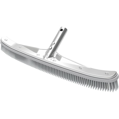 Brosse fond et parois