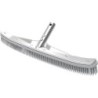 Brosse fond et parois
