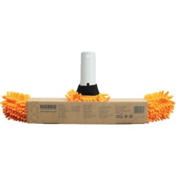 Aquafibre