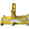 Aspirateur