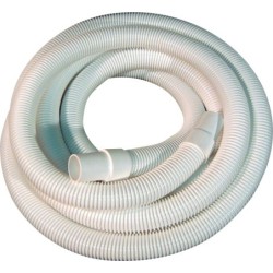 Tuyaux flottants