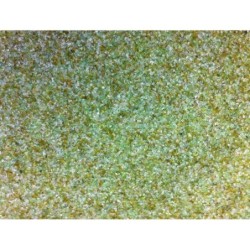 Verre filtrant ECOPURE