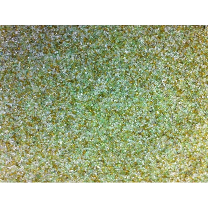 Verre filtrant ECOPURE