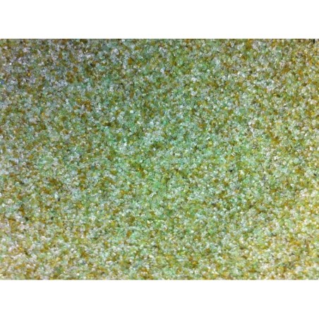 Verre filtrant ECOPURE