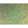 Verre filtrant ECOPURE