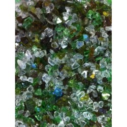 Verre filtrant ECOPURE