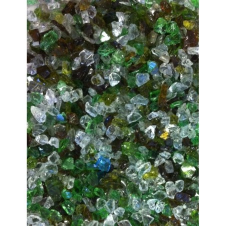 Verre filtrant ECOPURE