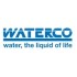 WATERCO