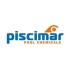 PISCIMAR