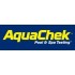 AQUACHEK