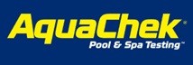 AQUACHEK