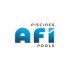 AQUAFIBRE