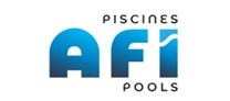 AQUAFIBRE