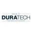 DURATECH