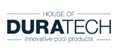 DURATECH