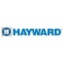 HAYWARD