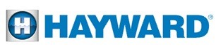 HAYWARD